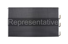 CARRIER CARRIER 50TG505194 CONDENSER COIL MCHX