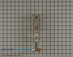245749052.jpg