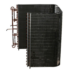 CARRIER Carrier 50TG505193 Coil.Cond Mchx