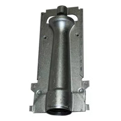 CARRIER Carrier 50TG500177 Flue Extension