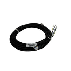 CARRIER CARRIER 50TG501442 Wire Harness