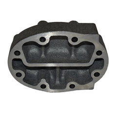 CARRIER Carrier 6D402163 Head