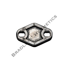 CARRIER Carrier 6D402163 Head