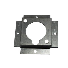 CARRIER Carrier 68601302 Bearing Bracket