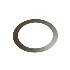 CARRIER CARRIER 5H401142 Suction Valve Ring Plate Set
