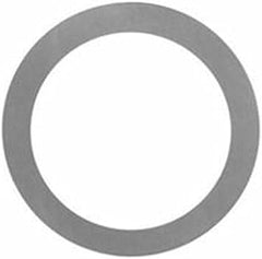 CARRIER CARRIER 5H401142 Suction Valve Ring Plate Set