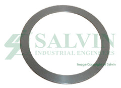 CARRIER CARRIER 5H401142 Suction Valve Ring Plate Set