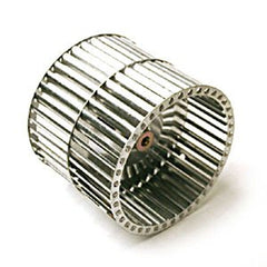 CARRIER CARRIER 68624006 Blower Wheel