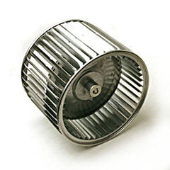 CARRIER CARRIER 68624006 Blower Wheel