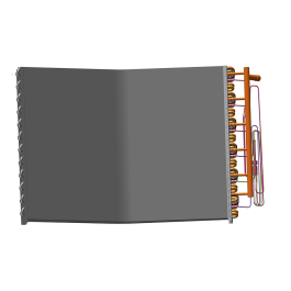 CARRIER Carrier 50SZ400112 Evaporator Coil Aluminum Copper