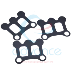 245749207.webp