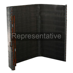 CARRIER CARRIER 50SS400514 Aluminum Fin Coil Condenser