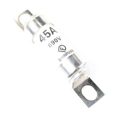 CARRIER Carrier 68816605 Fuse Time Delay Replacement Part