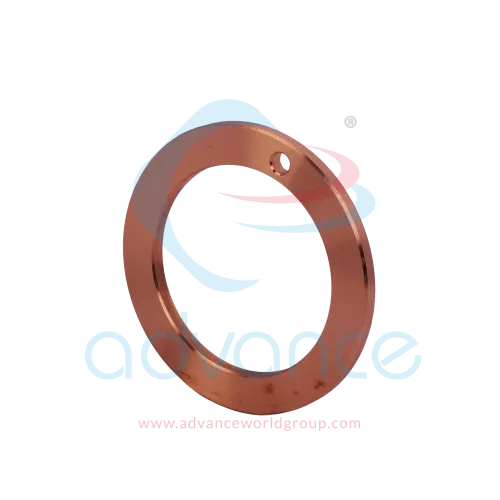 245749240.webp