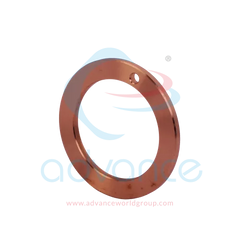 245749240.webp