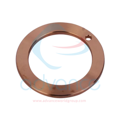 245749241.webp