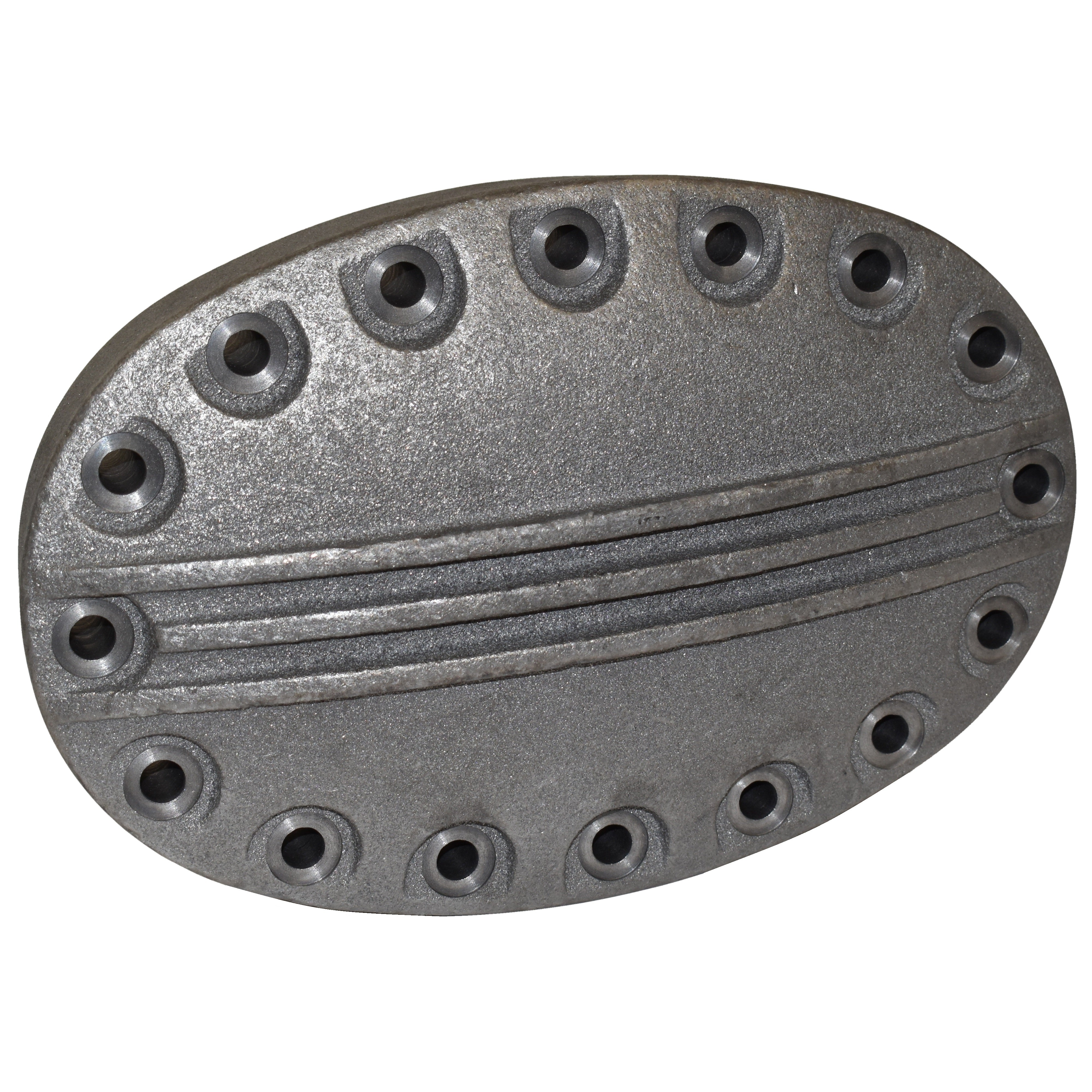 CARRIER Carrier 5H601004 Head