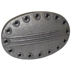 CARRIER Carrier 5H601004 Head