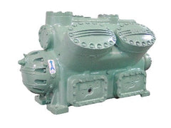 CARRIER Carrier 5H601004 Head