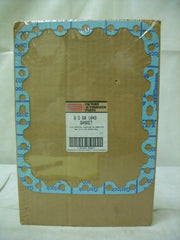 CARRIER Carrier 6D681043 Bottom Plate Gasket