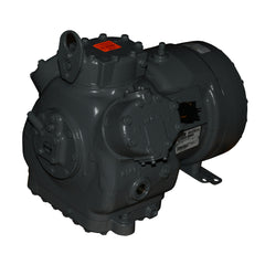 CARRIER CARRIER 6D8246TLBC1250T Compressor 208-230V 3Ph 7.5Hp