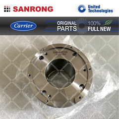 CARRIER Carrier 6L802172 Bearing