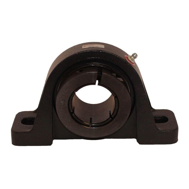 CARRIER Carrier 6L802172 Bearing