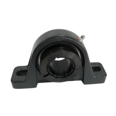 CARRIER Carrier 6L802172 Bearing
