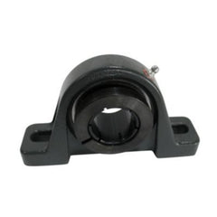 CARRIER Carrier 6L802172 Bearing