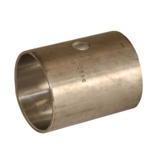 CARRIER Carrier 6L802172 Bearing