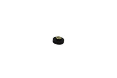 CARRIER CARRIER 7070815 Grommet