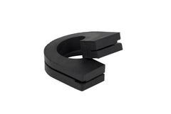 CARRIER CARRIER 7070815 Grommet