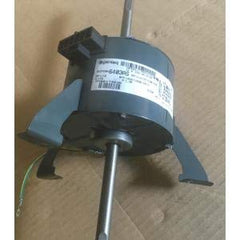 CARRIER CARRIER 68173436 Blower Motor