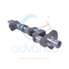 CARRIER CARRIER 5H86-562 Crankshaft