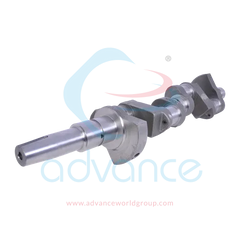 CARRIER CARRIER 5H86-562 Crankshaft