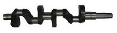CARRIER CARRIER 5H86-562 Crankshaft