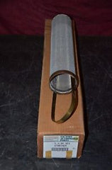 CARRIER CARRIER 5H80323 Suction Strainer