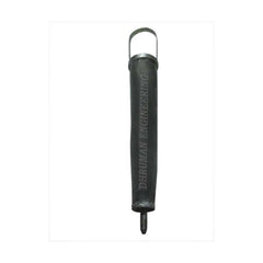CARRIER Carrier 5H60-4032 Filter Suction