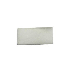 CARRIER Carrier 5H60-4032 Filter Suction