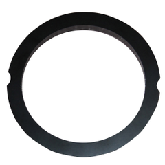 CARRIER Carrier 5H40B303 Carbon Washer