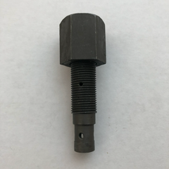 CARRIER CARRIER 5H40782 Carrier Oil Pressure Regulator