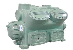 CARRIER CARRIER 5H86-A219 HVAC Reciprocating Compressor
