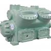 CARRIER CARRIER 5H86-A219 HVAC Reciprocating Compressor