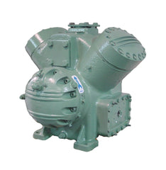 CARRIER CARRIER 5H40A219 4-Cylinder Compressor