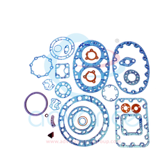 245749422.webp