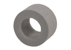 CARRIER Carrier 5H660-006 Adapter