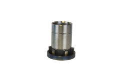 CARRIER CARRIER 5H461003 Cylinder Sleeve