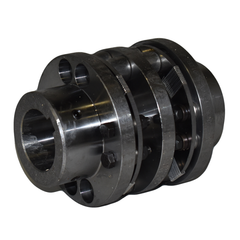 CARRIER Carrier 5H60623 Coupling