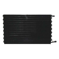 CARRIER Carrier 8733803647 Condenser Coil Cuni
