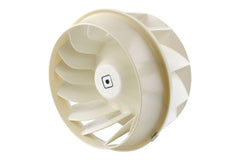 CARRIER CARRIER 8733803952 Fan Blower